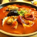 웃음공인중개사사무소(합동) | 제주도 서귀포 내주변맛집 '영실 국수' 해물 특짬뽕 고기국수 돔베고기 전복 버터구이 회국수 NO. 690...