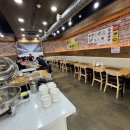 명태어장쭈갑골 응암점 | 명태어장&amp;쭈갑골 응암점 솔직 후기 / 추천 메뉴 / 주차