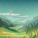 항공우주박물관 이미지