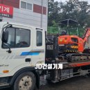 동두천-035 이미지