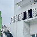 리버웨이브 | [가평 숙소] 리버웨이브 풀빌라 리버뷰 A6 후기