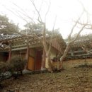 상주 승곡리 추원당 이미지