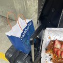 소만모텔 | 홍콩섬 호텔 가성비 숙소 이비스 홍콩 셩완 앤 센트럴 스탠다드 퀸 시티뷰 짐보관, 가격 후기