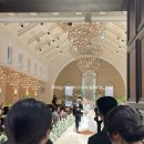 ㈜연락노블 결혼정보 | W1. 웨딩홀투어 3 : 노블발렌티 삼성점_투어 후기 _아이웨딩 상담예약_견적공유