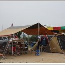 하나카페2 이미지