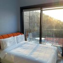 팰리스1470 이미지