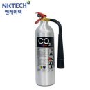 (주)엔케이텍 이미지