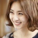 이연희헤어커커