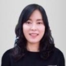 아일랜드 공인중개사사무소 이미지