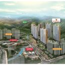 동원로얄듀크 이미지