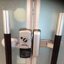 양문빌딩 이미지