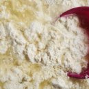 흥주식당 이미지