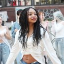 노바도라 이미지