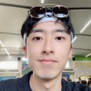 [배낭여행+10]베트남_하롱베이투어 / 클룩 할롱베이투어
