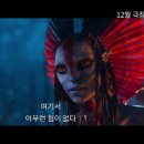 아바타;치 네이버블로그