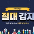 메디컬킹스