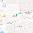 60계 치킨 진해마린시티점 이미지