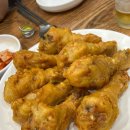 하바드치킨 이미지