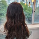 라온하루헤어