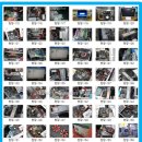 다정크리닝 이미지