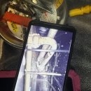 사나이 디테일링 이미지