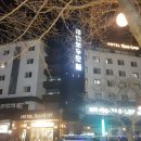 [부곡아이랑]창녕부곡온천 주말 가성비 르네상스호텔 야외노천탕, 놀이방(스위트패밀리키즈복층)