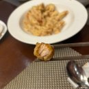 슈엔챠이 | 노원 중식당 슈엔챠이 룸예약 하고 방문한 솔직후기