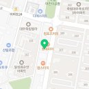 박지영소아청소년과의원 네이버블로그