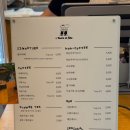 챠밍골드 | [칠곡] 조용한 시골마을에 있는 리틀포레스트 감성 카페, 메르에필