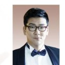 파이브스톤즈 이미지