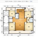 LG연암기념관 네이버블로그