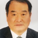 상일식품(주) 이미지