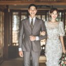 스튜디오식스플로어 이미지