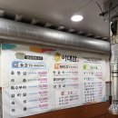 이대감숯불갈비 | 광적면맛집 이대감, 가족외식으로 딱 좋은 숯불갈비집 솔직후기!