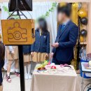 성동초등학교 | [일반 후기] 서울 성동초등학교 졸업 포토부스 행사