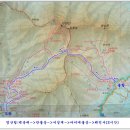 가야산주유소 이미지