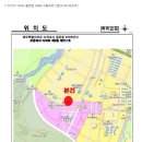 중문동-21 네이버블로그