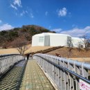 석현1교 이미지