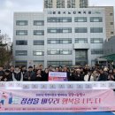 군포시 노인복지관 이미지