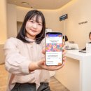 지에스25 영등포본점 이미지