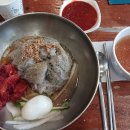 산수 이미지