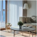 호텔하루 | 건조기 섬유유연제 추천 다우니 호텔 컬렉션으로 하루를 시작하는 기분까지 달라졌던 후기