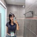 가고파택시협동조합 | [대전세종관광기업서포터즈] 서포터즈 아카데미 2차 기업 탐방-다시보다 사회적 협동 조합🙆‍♀️📝