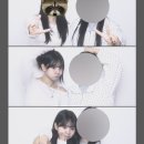 대흥안감