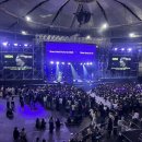 씨유 거제사등등대점 | 더 늦기 전에 그민페 후기