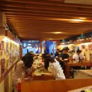 청담동말자싸롱 봉곡점 이미지