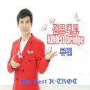 류빈 이미지