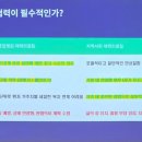 권가정의학과의원