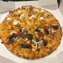 타코비 등촌점 | [7월 총결산] Let's talk about this wonderful world(리그라피|수원판타지움|드파운드세일|써스데이 알바)