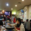 호남감자탕 이미지